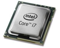 Intel Core i7 i7-3840QM