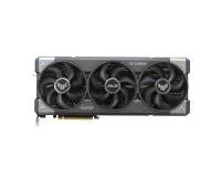 GeForce RTX 5090