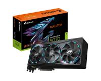 GeForce RTX 5070