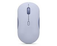 MOUSE BLUETH OPTICAL 350/META GRAPE GY51S61910 LENOVO