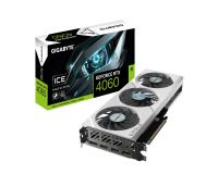GeForce RTX 4060