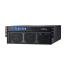 UPS RACK RANGER 60KR 60KVA/UP33ROP160KRAAZ01B NJOY