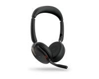 Headset 26699-999-899