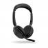 Headset 26699-999-899