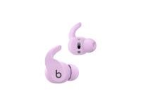 Headset Beats Fit Pro