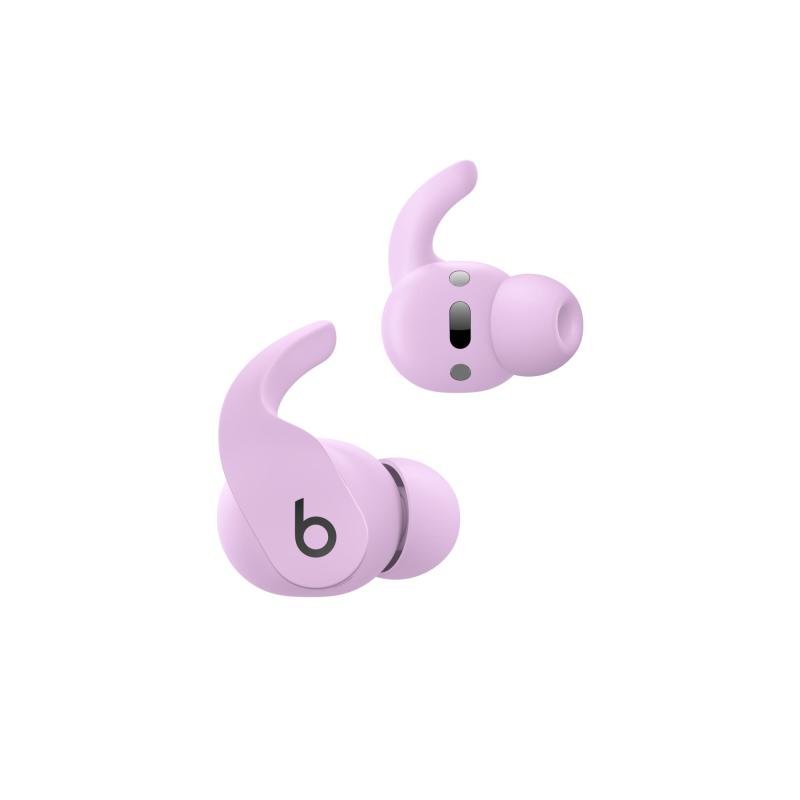 Headset Beats Fit Pro