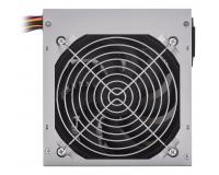CASE PSU ATX 250W 25P20CA/PSAT0025P20CABU01A NJOY
