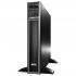 UPS SMART 750VA LCD RT 2U/230V SMX750I APC