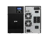 UPS TOWER 9E 3000VA 2400W/9E3000I EATON