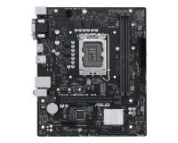 PRIME H610M-R D4-SI
