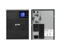 UPS TOWER 5SC 750VA 525W/5SC750I EATON