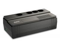 UPS EASY 650VA/BV650I-GR APC