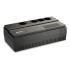 UPS EASY 650VA/BV650I-GR APC