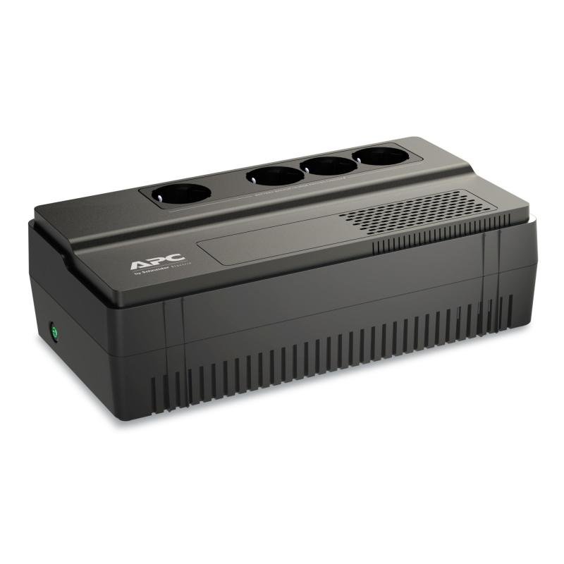 UPS EASY 650VA/BV650I-GR APC