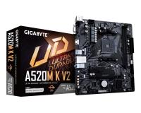A520M K V2 (rev. 1.1)