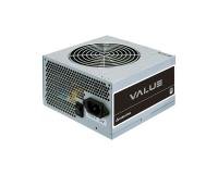 CASE PSU ATX 500W/APB-500B8 CHIEFTEC