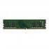 MEMORY DIMM 8GB PC21300 DDR4/KCP426NS6/8 KINGSTON