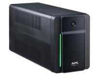 UPS EASY BVX 1200VA/BVX1200LI APC