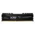 MEMORY DIMM 16GB PC28800 DDR4/KIT2 AX4U36008G18I-DB10 ADATA