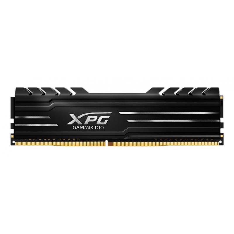 MEMORY DIMM 16GB PC28800 DDR4/KIT2 AX4U36008G18I-DB10 ADATA