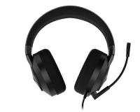 HEADSET H200 GAMING/GXD1B87065 LENOVO