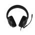 HEADSET H200 GAMING/GXD1B87065 LENOVO