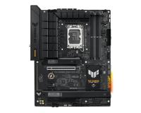 TUF GAMING B760-PLUS WIFI