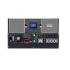 UPS TOWER/RACK 9PX 3U 3000VA/3000W 9PX3000IRT3U EATON