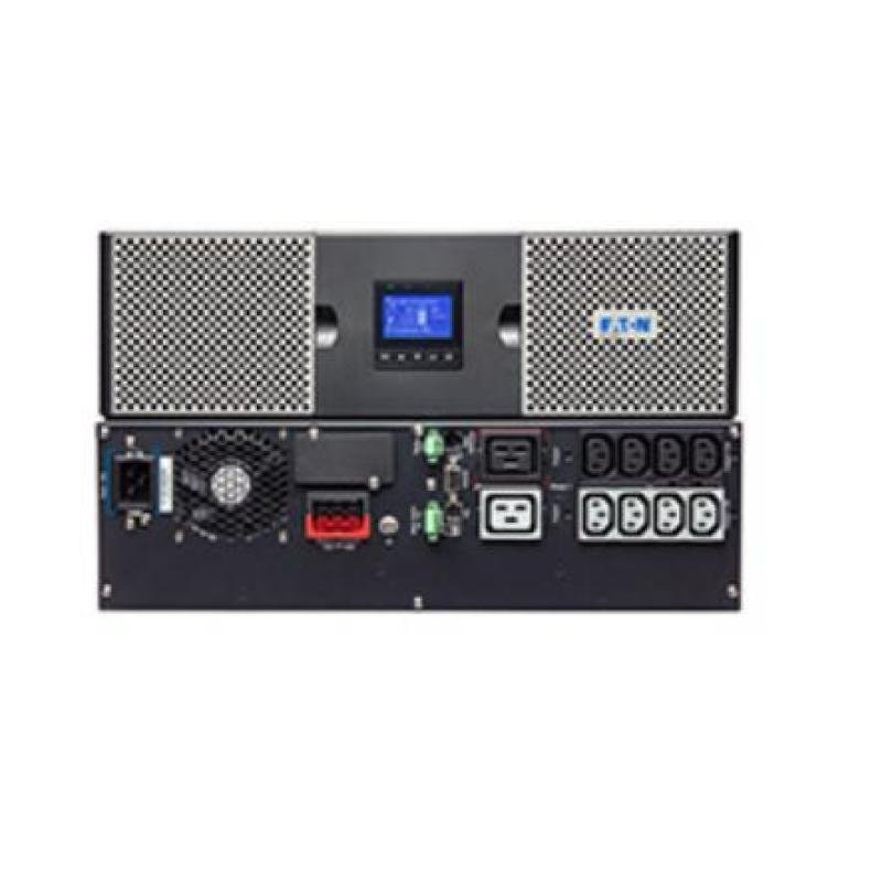 UPS TOWER/RACK 9PX 3U 3000VA/3000W 9PX3000IRT3U EATON