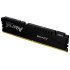 MEMORY DIMM 16GB DDR5-6000/KF560C30BBE-16 KINGSTON