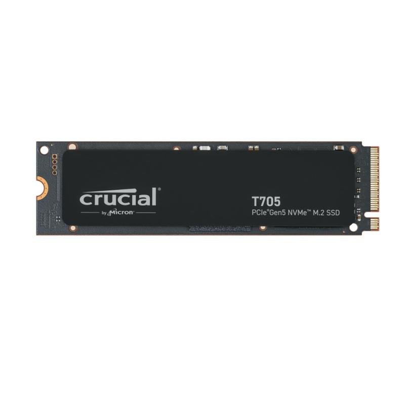 T705 M.2