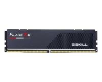 MEMORY DIMM 24GB DDR5-5200/F5-5200J4040A24GX1-FX5 G.SKILL