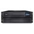 UPS SMART 3000VA X LCD 4U/SMX3000HV APC