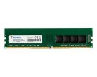 MEMORY DIMM 16GB PC25600 DDR4/AD4U320016G22-SGN ADATA