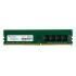 MEMORY DIMM 16GB PC25600 DDR4/AD4U320016G22-SGN ADATA