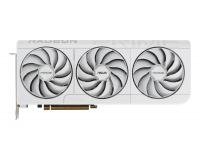 Radeon RX 9070 XT
