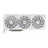 Radeon RX 9070 XT