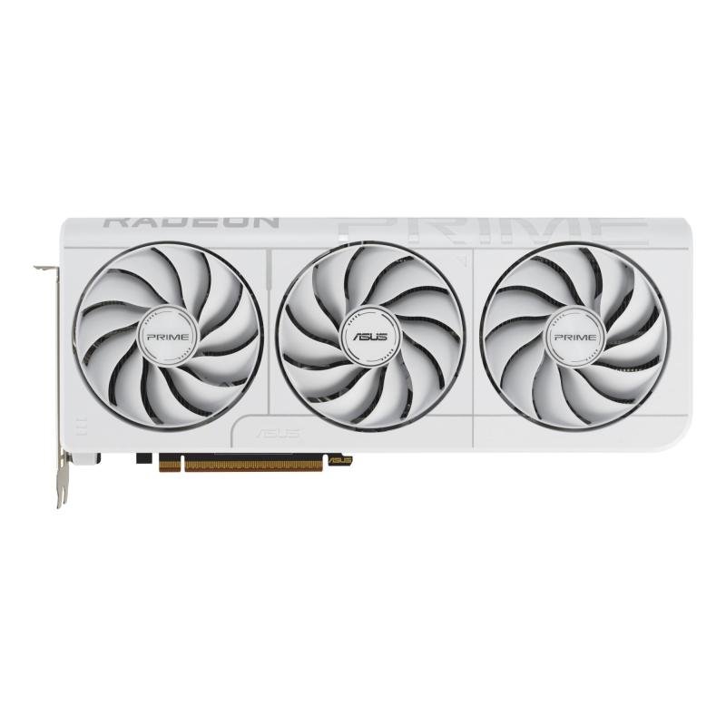 Radeon RX 9070 XT