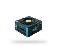 CASE PSU ATX 1000W/BDF-1000C CHIEFTEC