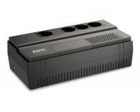 UPS EASY 500VA/BV500I-GR APC
