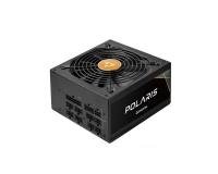 CASE PSU ATX 1050W/PPS-1050FC CHIEFTEC