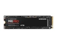 990 PRO M.2