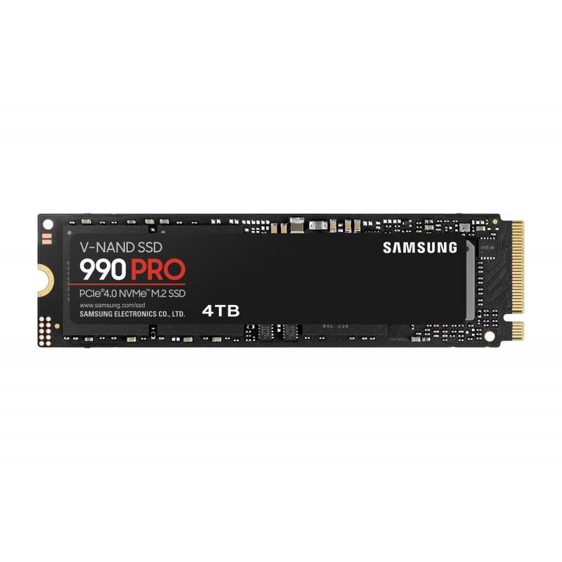 990 PRO M.2