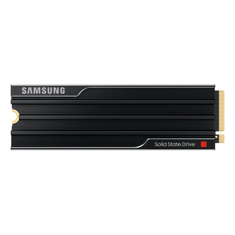 9100 PRO M.2