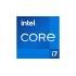 Intel Core i7  i7-14700K