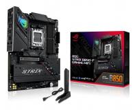 ROG STRIX B850-F GAMING WIFI