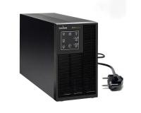 UPS EVO DSP PLUS 800VA/FGCEDP802IEC TECNOWARE