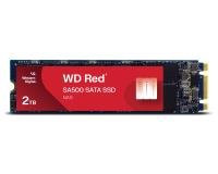 Red SA500 M.2