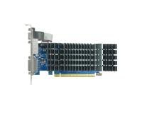 GeForce GT 710