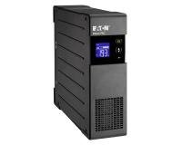 UPS TOWER/RACK EL PRO 650VA/400W ELP650DIN EATON